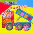 Veseli kamion
