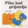 Piko kod prijatelja