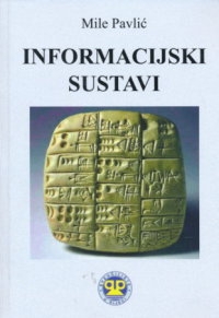 Informacijski sustavi