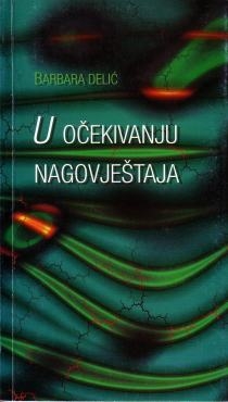 U očekivanju nagovještaja
