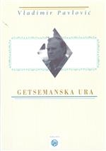 Getsemanska ura 