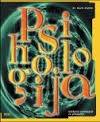 Psihologija : udžbenik psihologije za gimnazije ( izdanje 2001. godine )
