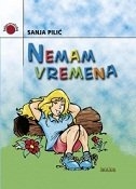 Nemam vremena (izdanje 2010.)