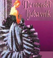 Demonski ljubavnik 