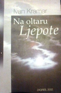 Na oltaru ljepote