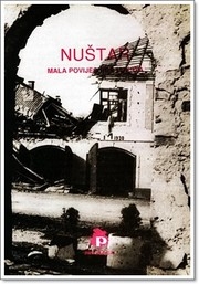 Nuštar - mala povijesnica mjesta