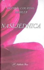 Nasljednica