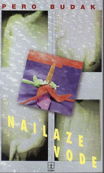 Nailaze vode 
