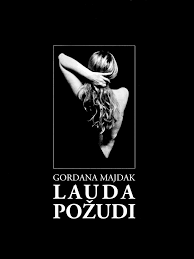 Lauda požudi 
