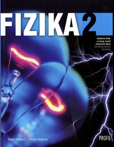 Fizika 2
