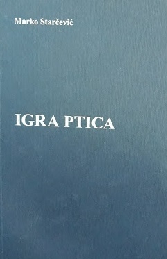 Igra ptica