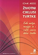 Životni ciklusi tvrtke - kako nastaju, razvijaju se i zašto umiru dobre tvrtke