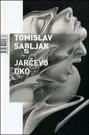 Jarčevo oko