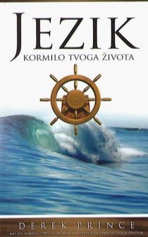 Jezik - kormilo tvog života
