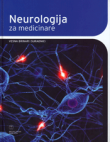 Neurologija za medicinare