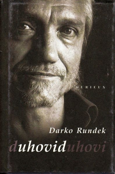 Duhovi