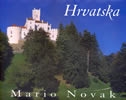 Hrvatska