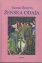 Ženska odaja : roman
