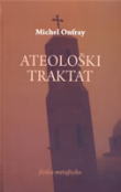 Ateološki traktat 