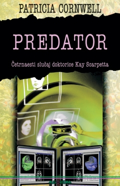 Predator
