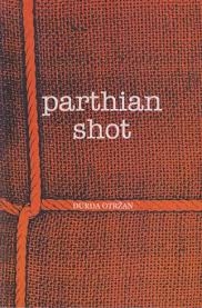 Parthian shot 