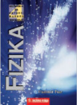 Fizika 4 - udžbenik za 4. razred gimnazije (izdanje 2009. g.)