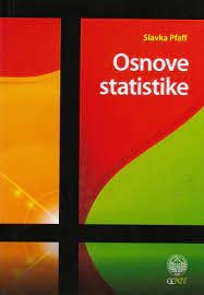 Osnove statistike