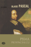 Pisma provincijalcu