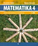 Matematika 4 ( dio 1 )