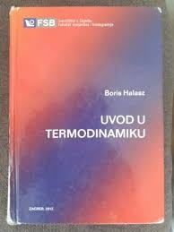 Uvod u termodinamiku