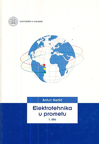 Elektrotehnika u prometu - Cjelina