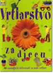 Vrtlarstvo za djecu