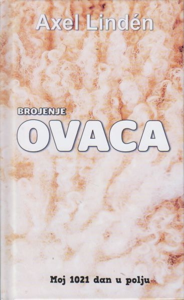 Brojenje ovaca