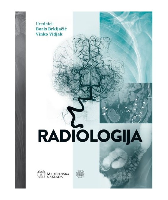 Radiologija