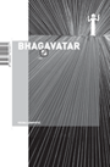 Bhagavatar