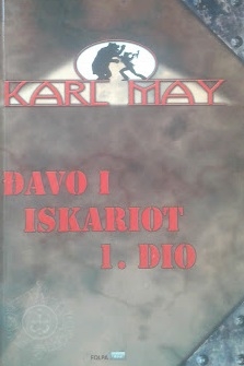 Đavo i Iskariot (1.dio)
