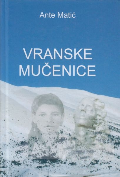 Vranske mučenice