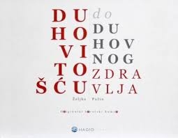 Duhovitošću do duhovnog zdravlja