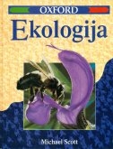 Ekologija