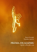 Prema dualizmu