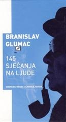 145 sjećanja na ljude