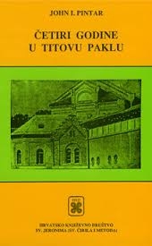 Četiri godine u Titovu paklu