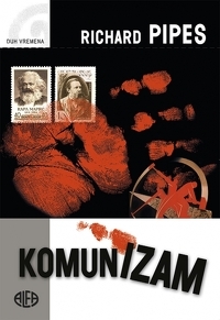 Komunizam