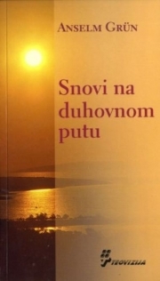 Snovi na duhovnom putu