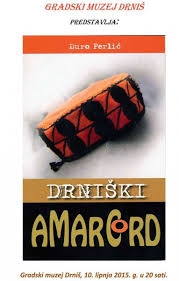Drniški amarcord