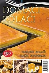 Domaći kolači