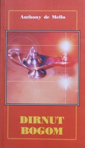 Dirnut Bogom 