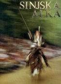 Sinjska Alka
