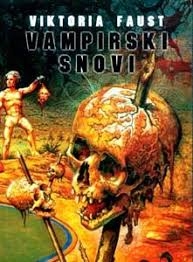 Vampirski snovi