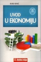 Uvod u ekonomiju